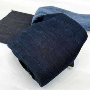 Buy cheap BCI Cotton Elastic Denim Fabric Combined Ollie Velvet Good Elastic Super Soft from wholesalers