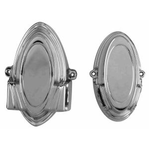 Buy cheap Colorful Coffin Corner 13#S In Plastic Material And Steel Pipe Lift from wholesalers