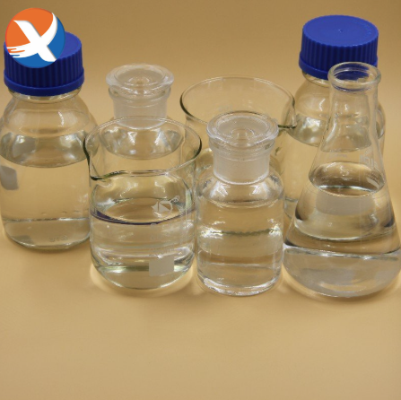 Buy cheap Copper Flotation Agent Mining Frothers Mibc For Mining Process from wholesalers