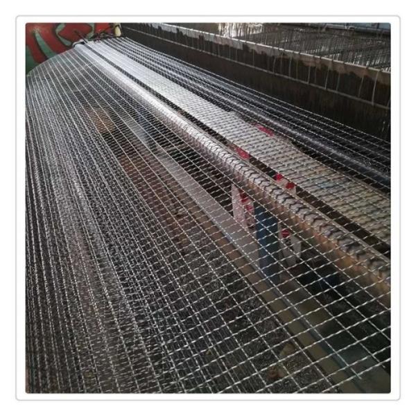 Buy cheap Plain Weave 304 316 316l Woven Metal Mesh Fabric Stainless Steel Filter Wire Mesh Price from wholesalers