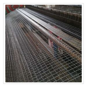Buy cheap Plain Weave 304 316 316l Woven Metal Mesh Fabric Stainless Steel Filter Wire Mesh Price from wholesalers