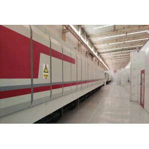 Buy cheap Production Line of Hydrogen Fuel Cell Component from wholesalers