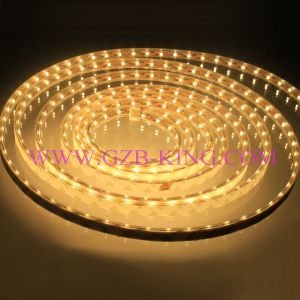 Buy cheap 3528 SMD Waterproof Flexible LED Strip from wholesalers