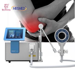 Buy cheap Professional Pemf Therapy Magneto Equines Pmst Loop Portable Magnetotherapy Pemf Therapy Machine for Horses from wholesalers