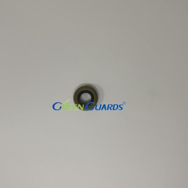 Buy cheap OEM Standard Lawn Mower Seal-Oil G99-7657 Fits Toro Workman Utility Vehicle from wholesalers