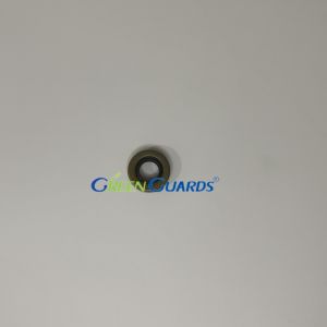 Buy cheap OEM Standard Lawn Mower Seal-Oil G99-7657 Fits Toro Workman Utility Vehicle from wholesalers