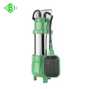 Buy cheap Portable 26 Meter Solar Powered Submersible Pump High Flow with Remote Monitoring from wholesalers