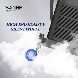 Buy cheap Exchangeable Handpiece High Power  Diode Laser Hair Removal Machine from wholesalers