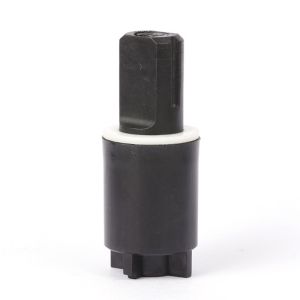 Buy cheap Adjustable Rotary Dampers For Smooth Mechanical Motion In Machinery from wholesalers