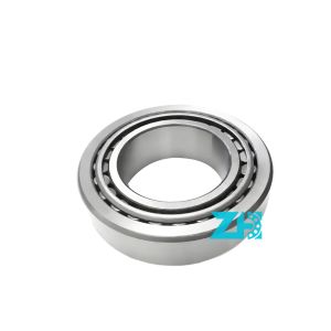 Buy cheap Taper Roller Bearing f-805015 70x165x57mm Truck Bearings f-805015 single row tapered roller bearing from wholesalers