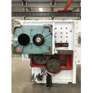 Buy cheap High Speed Automatic Printing Slotting Die Cutting Machine for Garment Shops Production from wholesalers