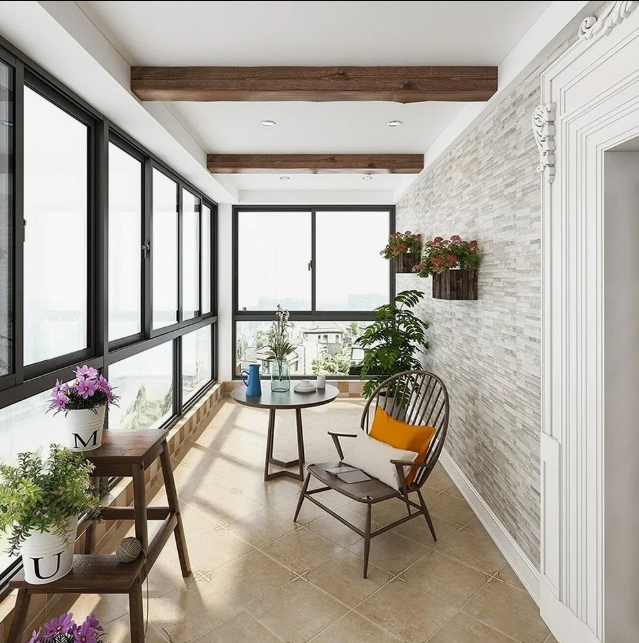 Buy cheap Modern Aluminum Sliding Window with Enhanced Privacy Light Control and 15 Years Life Span from wholesalers