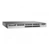 WS-C3850-12S-E Catalyst 3850 Switch Layer 3 - 12 * 10/100/1000 SFP Fibric ports - IP service wireless controller for sale