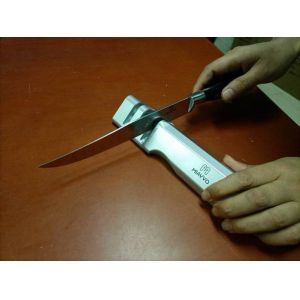 Buy cheap Kitchen Knife / Tool Quality Control And Pre Shipment Inspection Services from wholesalers
