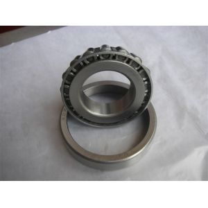 Buy cheap 1780/1729 taper roller bearing 25.4x56.896x19.368mm from wholesalers