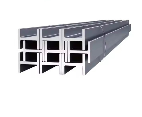 Buy cheap Construction Steel Structure Customized for Your Customized Construction Solutions from wholesalers
