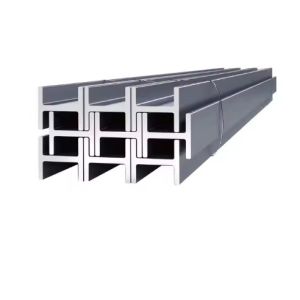 Buy cheap Construction Steel Structure Customized for Your Customized Construction Solutions from wholesalers