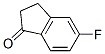 Buy cheap 5-Fluoro-1-indanone [700-84-5] from wholesalers