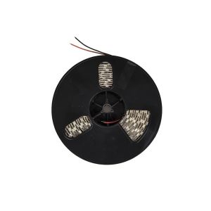 Buy cheap LED STRIP (NON-WATERPROOF), SMD 3528 / 5050 Chip, 4.8W /7.2W /9.6W /14.4W, 3000K / 4500K / 6500K, 20,000 hours SUPER LON from wholesalers