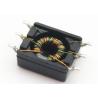 MID PPTI Push Pull Surface Mount Transformer For Industrial Automation for sale