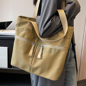 Buy cheap 2023 custom wholesale high quality big heavy duty white canvas women bag blank plain cotton canvas tote bag with customi from wholesalers