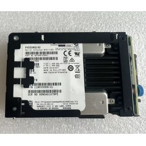 Buy cheap EMC XtremIO 1.92TB SSD 118033306-01  005052442 from wholesalers