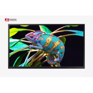 Buy cheap Education And Conference Electronic Smart Board With Lcd Display from wholesalers