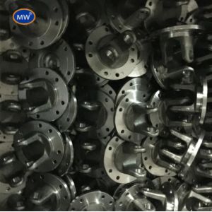 Buy cheap 1.5 Meters Steel PTO Drive Shaft With 50mm Diameter from wholesalers