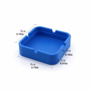 Buy cheap Silicone Magic Cap Bottle Stopper Wine Stopper Bottle Caps Reusable Champagne Stoppers Magic Hat Beverage Bottles Covers from wholesalers