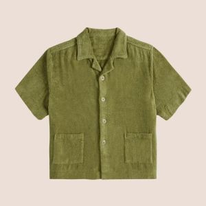 Buy cheap Custom Logo Casual Tracksuit Polyester Two Piece Jogging Tracksuit Set from wholesalers