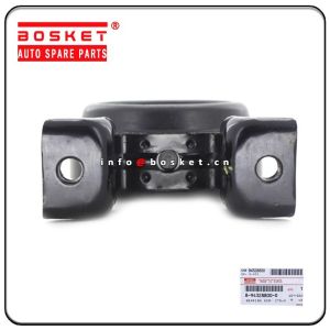 8-94328800-0 8943288000 Propeller Shaft Center Bearing Assembly For Isuzu 4JA1