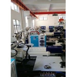 Buy cheap PEEK PA Plastic Material Dehumidifying Hopper Dryer 3 In 1 OCD-160/120H Customized from wholesalers