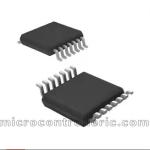 Buy cheap LM25037QMTX/NOPB Switching Controllers Automotive 5.5V to 75V, 1.2A gate driver, dual-mode PWM controller With Alternati from wholesalers