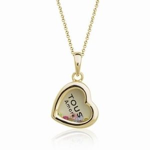 Buy cheap Factory Direct Glass Round Floating Charm Lockets LPG138 from wholesalers