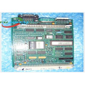 SMT CIRCUIT BOARD DEK 114547 EUROSTEP CONTROLLER TO SMT MACHINE