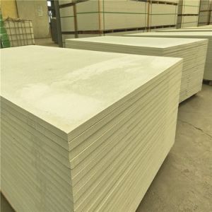 Buy cheap Construction Plastic Polypropylene Panel Smooth Or Textured Surfacefinish Ideal product