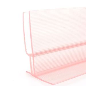 Buy cheap Durable PVC Cable Trunking Accessories Customized from wholesalers