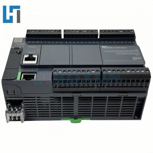 Buy cheap TM221CE40T Schneider New Original Plc Programming Controller module Industrial Automation from wholesalers