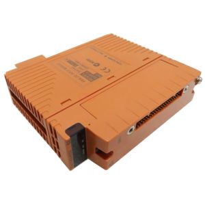 Buy cheap Yokogawa CPU Module SCP451-51-S1 Process Module from wholesalers