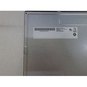 Buy cheap 250 Cd/M² 8 Bit G238HAN01.0 23.8" LCM AUO LCD Panel from wholesalers