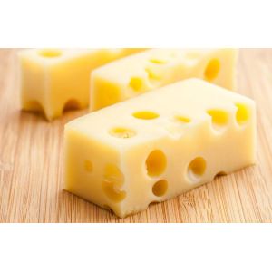 Buy cheap Succinylated Monoglycerides Enlarge Bread Volume And Improve Elasticity from wholesalers