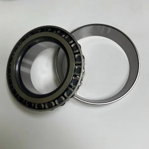 Buy cheap 33216X2-1 Original brand inch non-standard tapered roller bearing from wholesalers