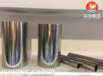 Buy cheap ASTM A269 / ASME SA269 TP316L Stainless Steel Seamless Tube Bright Annealed Tube from wholesalers