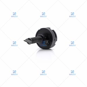 Buy cheap FUJI NXT DX S1 HEAD SPECIAL NOZZLE YS2 from wholesalers