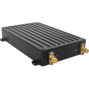 CD30NMT-V3 50KM COFDM Transmitter VTX for UAV & Drone
