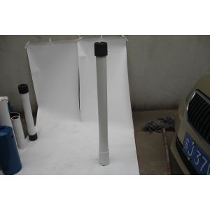 Buy cheap SMLS Premium Connection Pup Joint OCTG Premium Connections from wholesalers