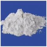 Buy cheap Cao 90%Min Calcium Oxide Flue Gas Desulfurization of Quicklime from wholesalers