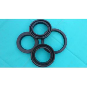 Buy cheap 2RT / 3RT / 4RT Vacuum Compression Molding Machine Mold Opening Automatic In And Out from wholesalers