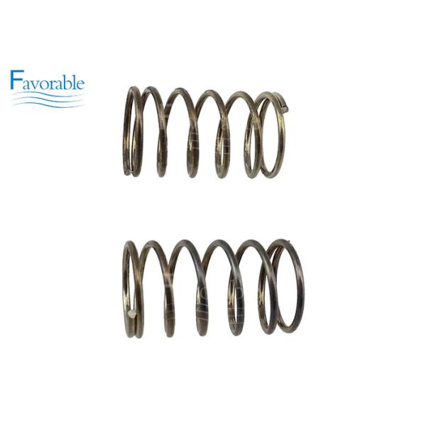 Buy cheap Feeding Device Spring Especially Suitable For Spreader XLS50 / SY251 101-028-012 from wholesalers