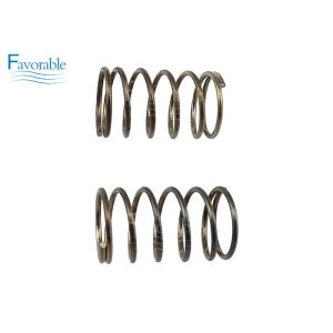 Buy cheap Feeding Device Spring Especially Suitable For Spreader XLS50 / SY251 101-028-012 from wholesalers